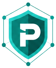 Pzorion
