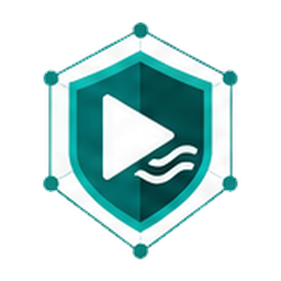 Pzorion Stream